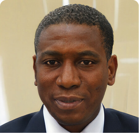 Adeyanyuola Tobilola