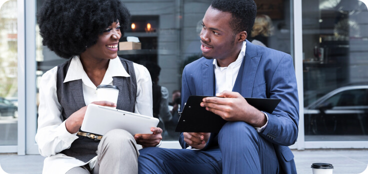 Education Consultancy