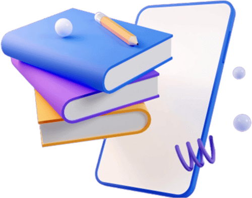 Educational Resources