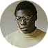 Mary Adeyemi